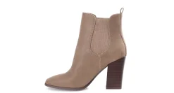 WOMENS MAXXIE BOOTIE><noscript><img width=