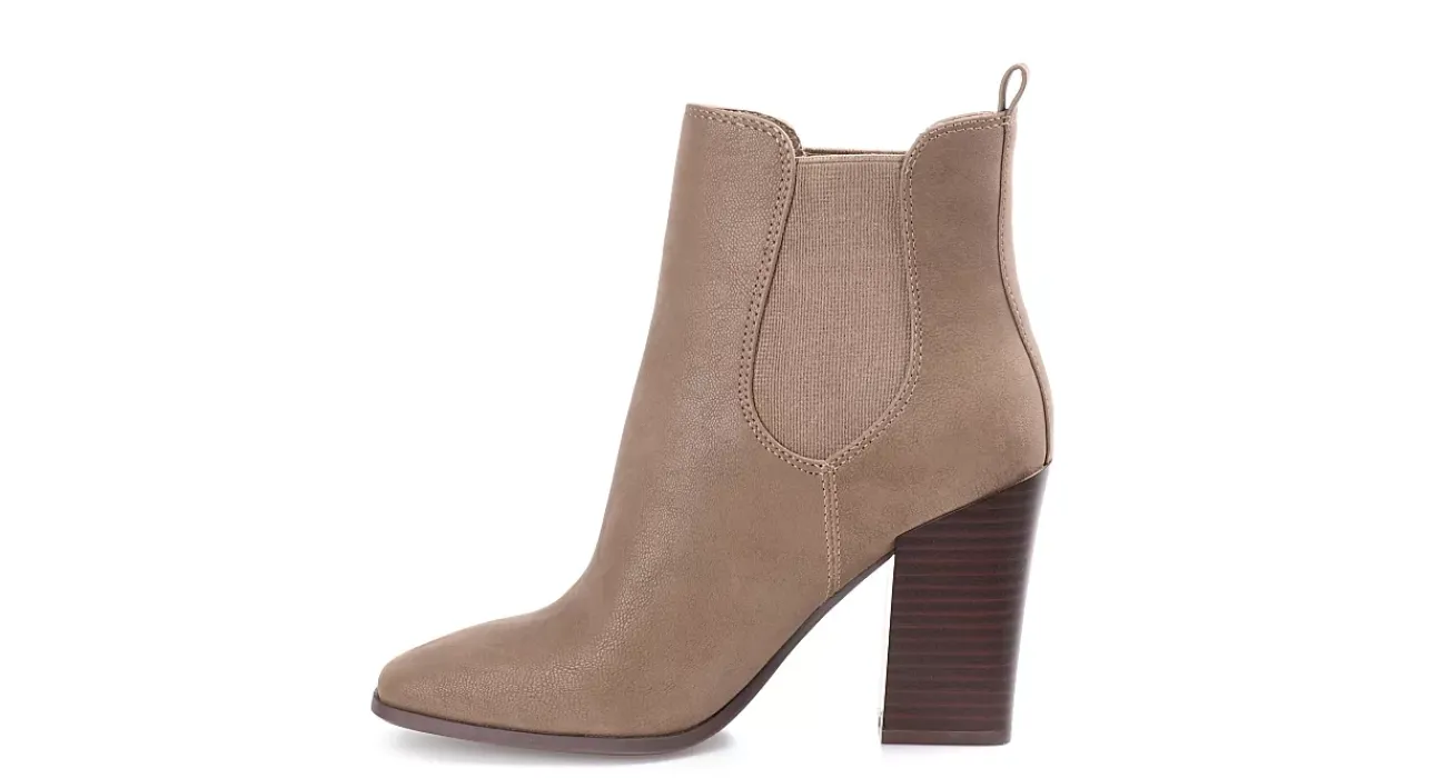 WOMENS MAXXIE BOOTIE>JOURNEE COLLECTION Hot