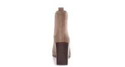 WOMENS MAXXIE BOOTIE><noscript><img width=