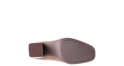 WOMENS MAXXIE BOOTIE><noscript><img width=