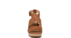 WOMENS MAYA PLATFORM SANDAL><noscript><img width=
