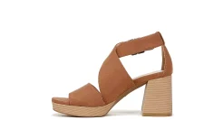 WOMENS MAYA PLATFORM SANDAL><noscript><img width=