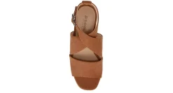 WOMENS MAYA PLATFORM SANDAL><noscript><img width=
