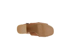 WOMENS MAYA PLATFORM SANDAL><noscript><img width=