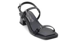 WOMENS MAYA SANDAL>COCONUTS Best