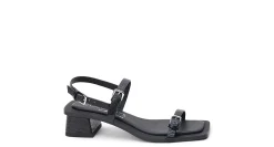 WOMENS MAYA SANDAL>COCONUTS Best