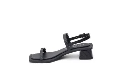 WOMENS MAYA SANDAL><noscript><img width=