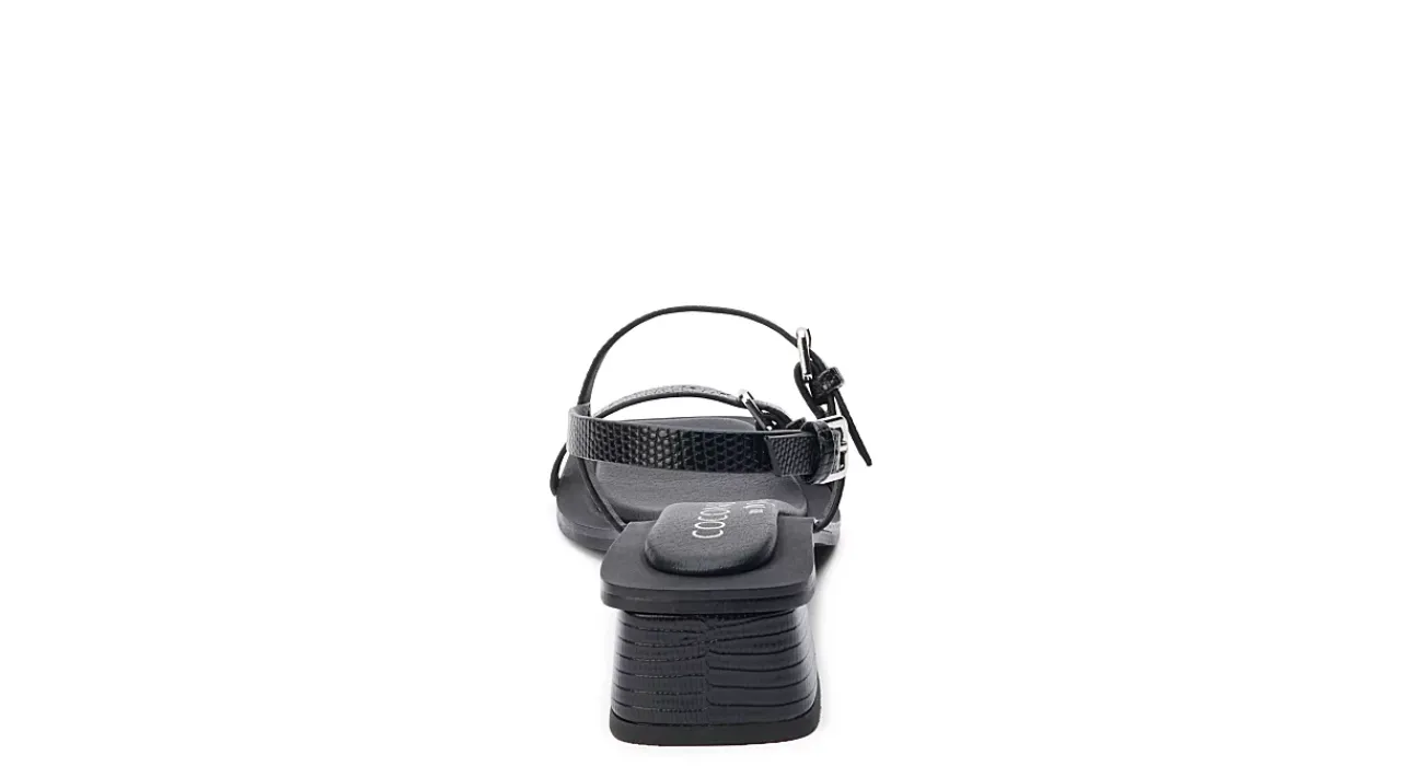 WOMENS MAYA SANDAL>COCONUTS Best