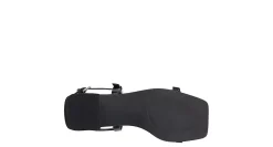 WOMENS MAYA SANDAL><noscript><img width=