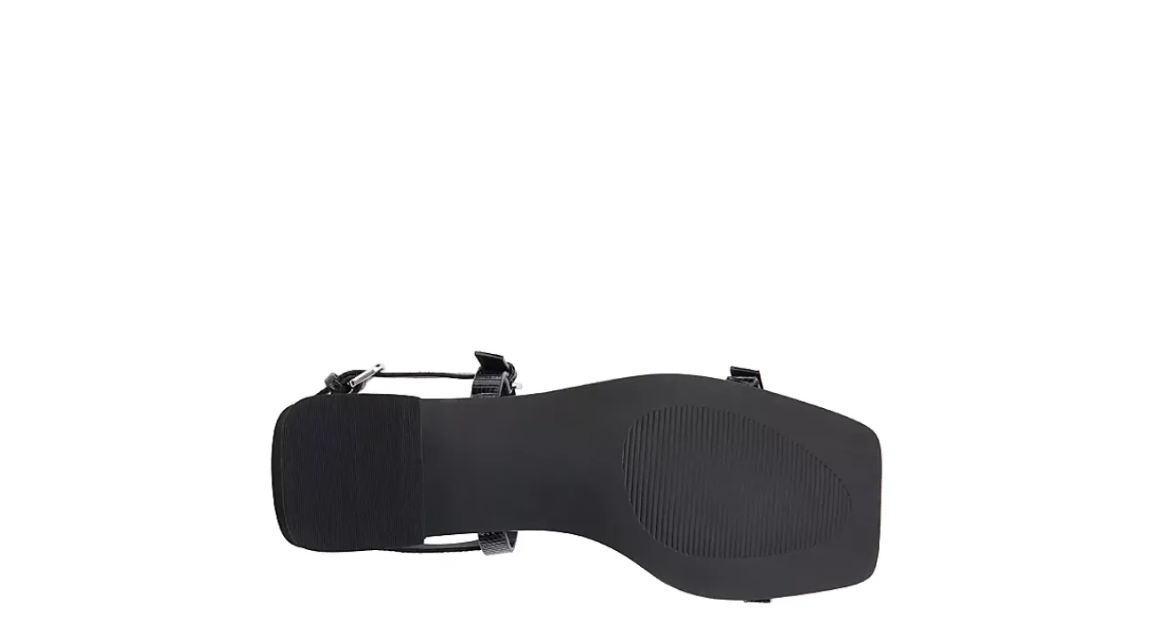 WOMENS MAYA SANDAL>COCONUTS Best