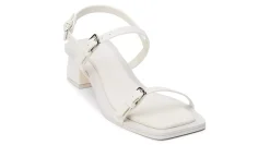 WOMENS MAYA SANDAL>COCONUTS
