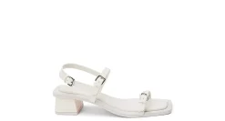 WOMENS MAYA SANDAL>COCONUTS