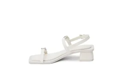 WOMENS MAYA SANDAL><noscript><img width=