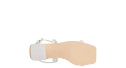 WOMENS MAYA SANDAL><noscript><img width=