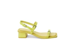 WOMENS MAYA SANDAL>COCONUTS Hot