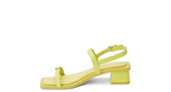 WOMENS MAYA SANDAL><noscript><img width=