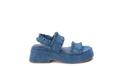 WOMENS MAYA SANDAL>COCONUTS Online