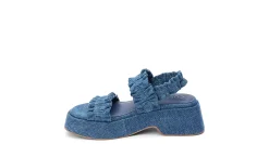 WOMENS MAYA SANDAL><noscript><img width=