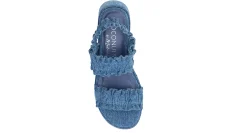 WOMENS MAYA SANDAL><noscript><img width=