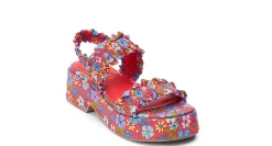 WOMENS MAYA SANDAL>COCONUTS Outlet