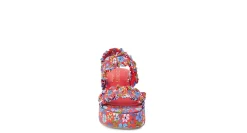 WOMENS MAYA SANDAL><noscript><img width=