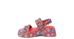 WOMENS MAYA SANDAL><noscript><img width=
