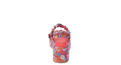 WOMENS MAYA SANDAL><noscript><img width=