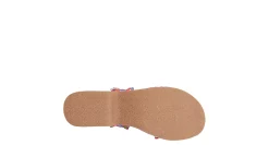 WOMENS MAYA SANDAL><noscript><img width=