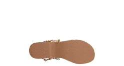 WOMENS MAYA SANDAL><noscript><img width=