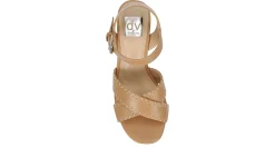 WOMENS MAYDA PLATFORM SANDAL><noscript><img width=