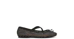 WOMENS MAYSA-R FLAT>DV BY DOLCE VITA New