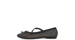 WOMENS MAYSA-R FLAT><noscript><img width=