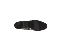 WOMENS MAYSA-R FLAT><noscript><img width=