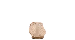 WOMENS MAYSA-R FLAT><noscript><img width=