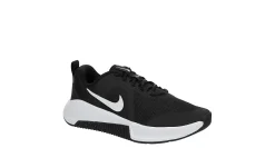 WOMENS MC TRAINER 3 TRAINING SHOE>NIKE Clearance