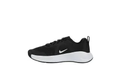 WOMENS MC TRAINER 3 TRAINING SHOE><noscript><img width=