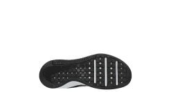 WOMENS MC TRAINER 3 TRAINING SHOE><noscript><img width=