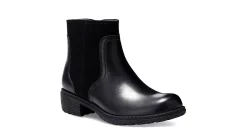 WOMENS MEANDER CHELSE BOOT ANKLE BOOT>EASTLAND Hot