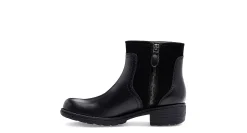 WOMENS MEANDER CHELSE BOOT ANKLE BOOT><noscript><img width=