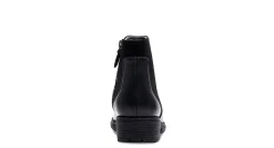 WOMENS MEANDER CHELSE BOOT ANKLE BOOT><noscript><img width=
