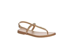 WOMENS MELANIE SANDAL>MICHAEL BY MICHAEL SHANNON New