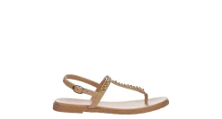 WOMENS MELANIE SANDAL>MICHAEL BY MICHAEL SHANNON New