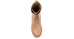 WOMENS MELEI LACE UP BOOT><noscript><img width=