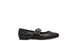 WOMENS MELLIE FLAT>DV BY DOLCE VITA New