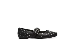 WOMENS MELLIE FLAT>DV BY DOLCE VITA New