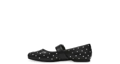 WOMENS MELLIE FLAT><noscript><img width=