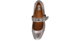 WOMENS MELLIE FLAT><noscript><img width=