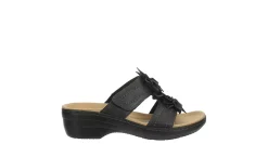 WOMENS MERLIAH RAELYN SANDAL>CLARKS Outlet