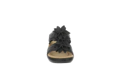 WOMENS MERLIAH RAELYN SANDAL><noscript><img width=