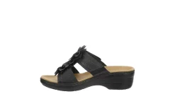 WOMENS MERLIAH RAELYN SANDAL><noscript><img width=